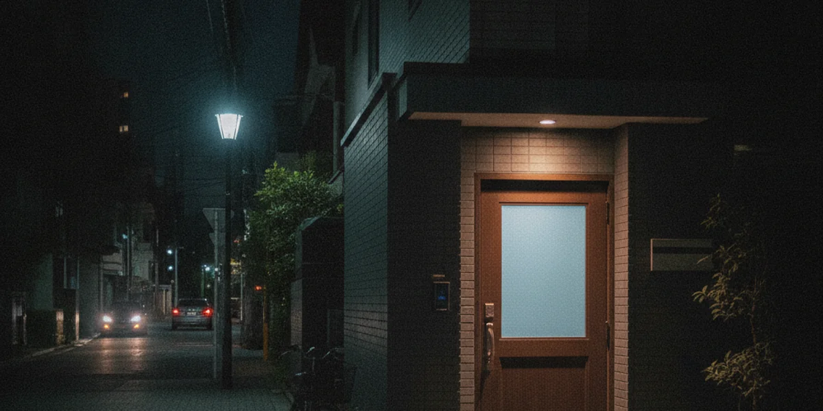 ストーカー・嫌がらせ対策｜探偵 東京（東京）